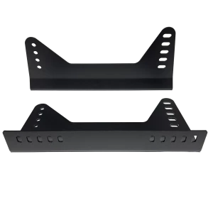 Universal Sitzhalterung