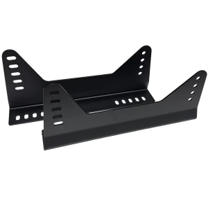 Universal Sitzhalterung