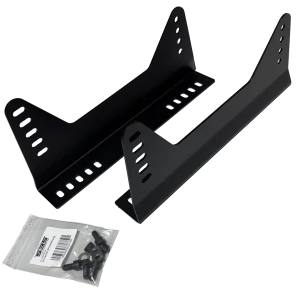 Universal seat bracket