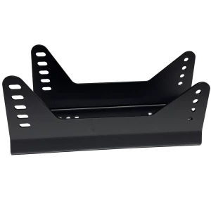 Universal seat bracket
