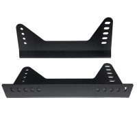 Universal seat bracket