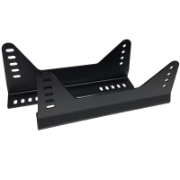 Universal seat bracket