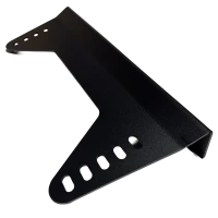 Universal seat bracket