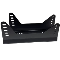 Universal seat bracket