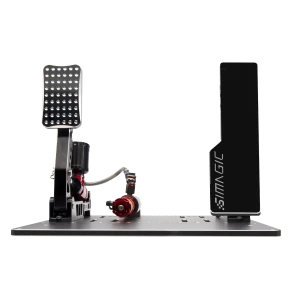 Simagic P2000 Pedale L100RF