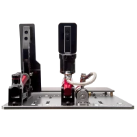 Simagic P2000 Pedale L100RF