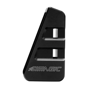 Simagic Haptic Bracket for P2000