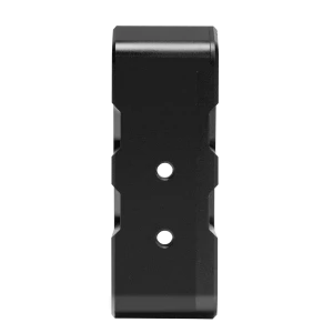Simagic Haptic Bracket for P2000