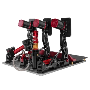 Simagic Haptic Bracket for P2000