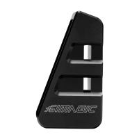 Simagic Haptic Bracket for P2000