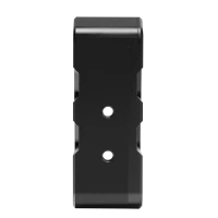 Simagic Haptic Bracket for P2000