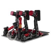 Simagic Haptic Bracket for P2000