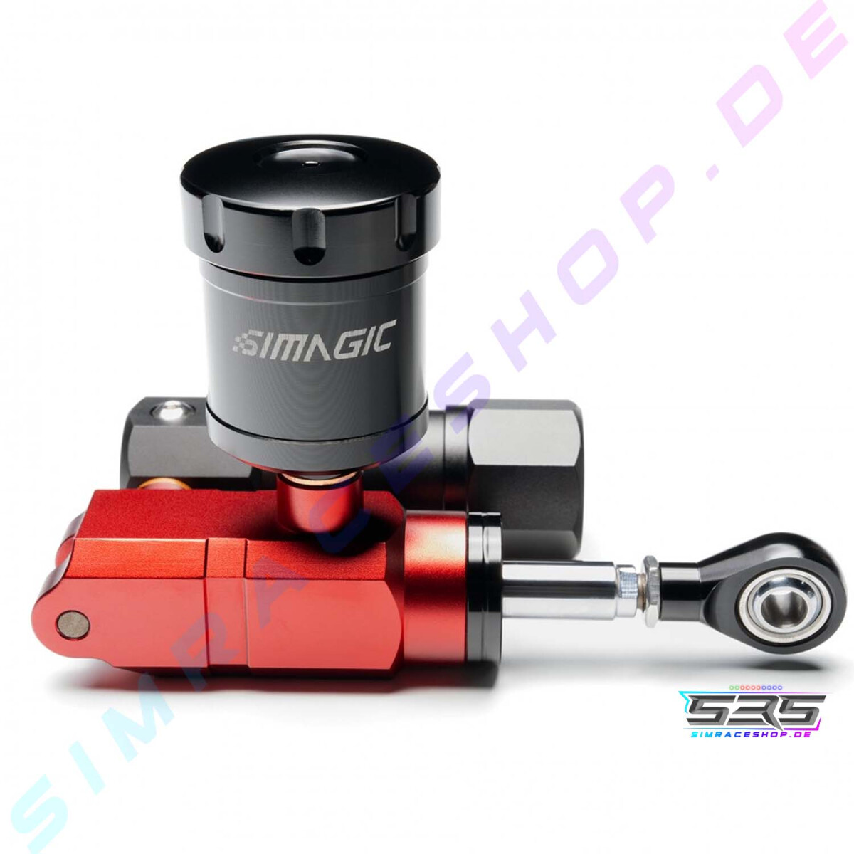 P1000 P-HYS Hydraulic System add-on buy online