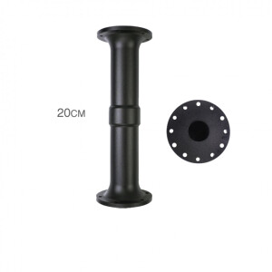 Simagic Shaft-Verlängerung 20cm