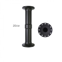 Simagic Shaft-Verlängerung 20cm