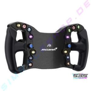 Ascher-Racing McLaren Artura Sport SC