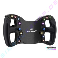 Ascher-Racing McLaren Artura Sport SC