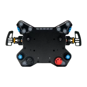 Cube Controls GT Pro V2 Button Box