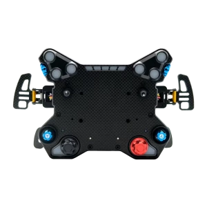 Cube Controls GT Pro V2 Button Box