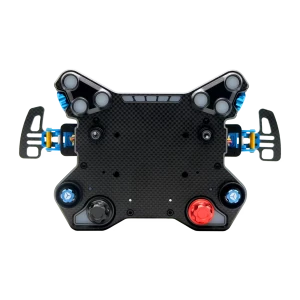 Cube Controls GT Pro V2 Button Box
