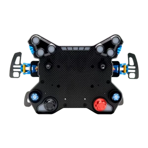 Cube Controls GT Pro V2 Button Box