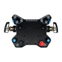 Cube Controls GT Pro V2 Button Box