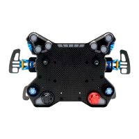 Cube Controls GT Pro V2 Button Box