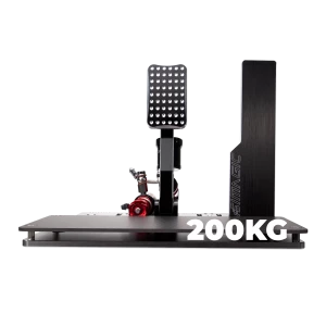 Simagic P2000 Pedale L200RF