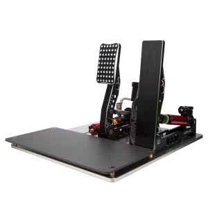 Simagic P2000 Pedale L200RF