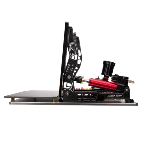 Simagic P2000 Pedale L200RF