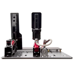 Simagic P2000 Pedale L200RF