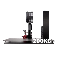 Simagic P2000 Pedale L200RF