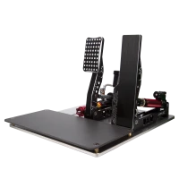 Simagic P2000 Pedale L200RF