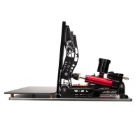 Simagic P2000 Pedale L200RF