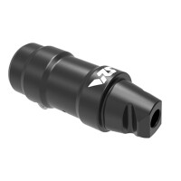 VRS Quick Release Base-Side 80mm