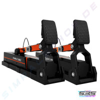 Simucube Active Pedale 2er Set