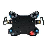 Cube Controls GT Pro V2 Button Box