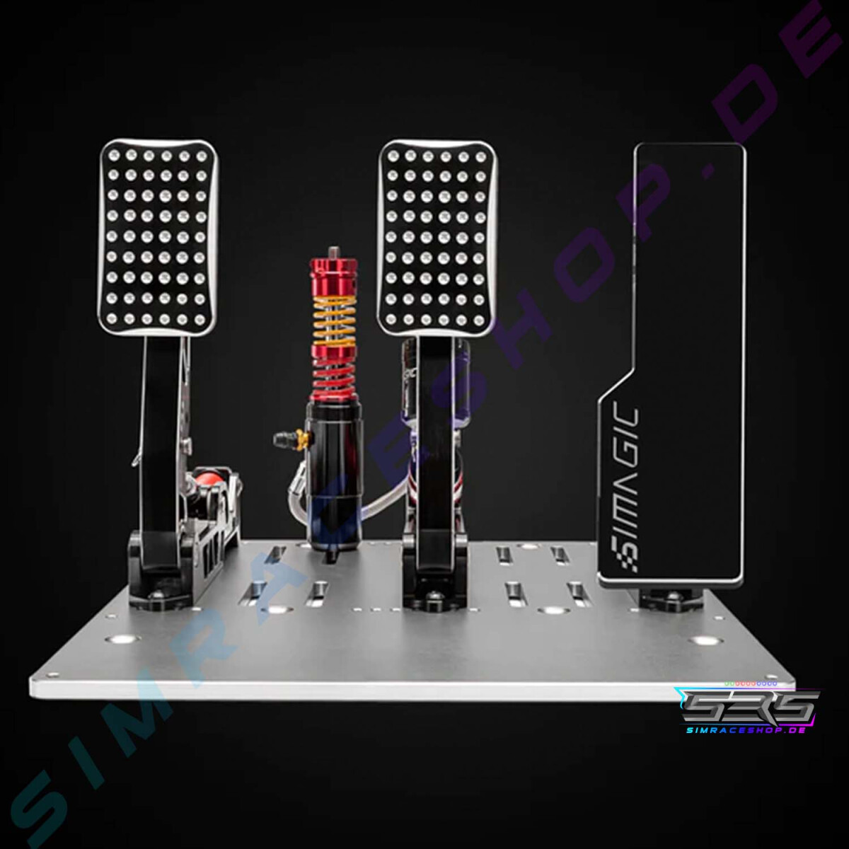 simagic-p2000-l200r-3-pedal-  