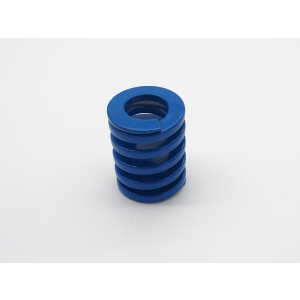 Druckfeder 25x32mm Yellow