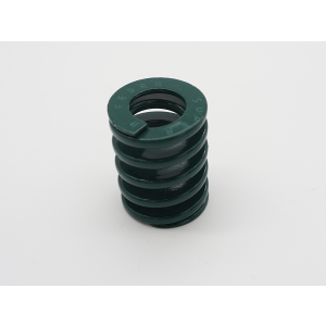 Druckfeder 25x32mm Yellow