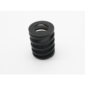 Druckfeder 25x32mm Yellow