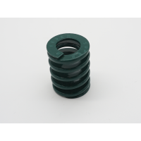 Druckfeder 25x32mm Yellow