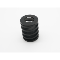 Druckfeder 25x32mm Yellow