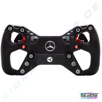 Cube Controls AMG Lenkrad mit Hub