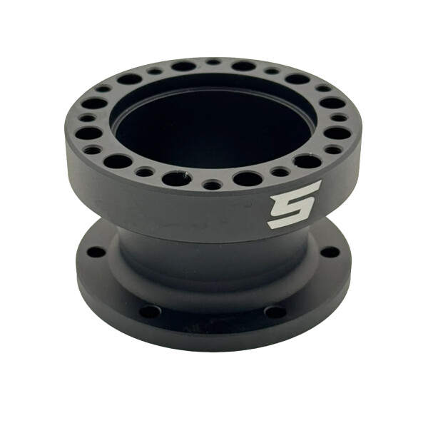 Cavo a spirale USB a GX12 per Simracing POKORNYI Cavo a spirale USB a GX12 per Simracing POKORNYI