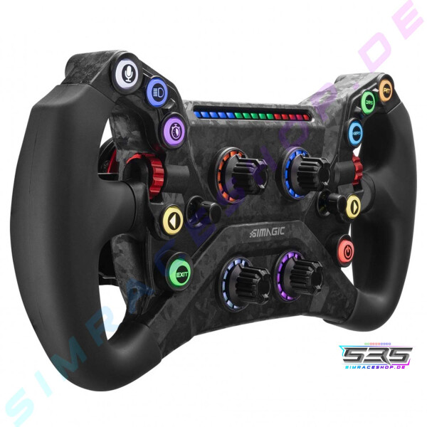 Simagic GT Neo buy online now