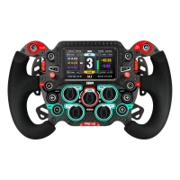 Ascent 2 Paddles Carbon Fiber