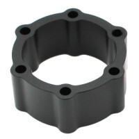SRM Formula 25mm Spacer 50.8mm & 52mm