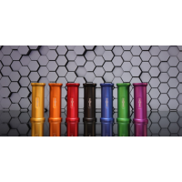 SimCore UH1 Pro L Black