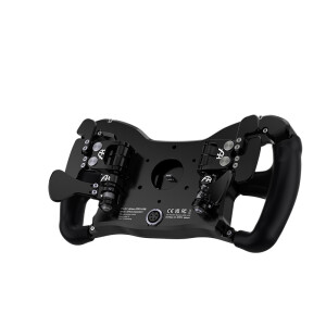 Ascher-Racing Artura PRO-USB